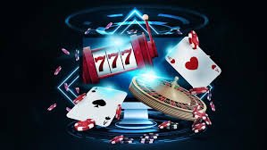 Giao diện cá cược thể thao và casino trực tuyến cg79 thân thiện với người dùng Việt Nam, tối ưu mobile