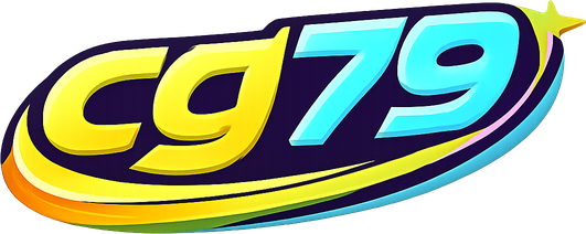 Logo cg79